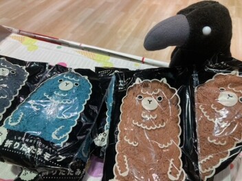HappyDay開催！！